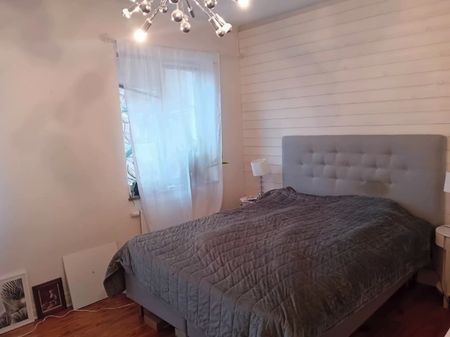 Helsingborg - 2rok - tillsv - 8.200kr/mån - Photo 4