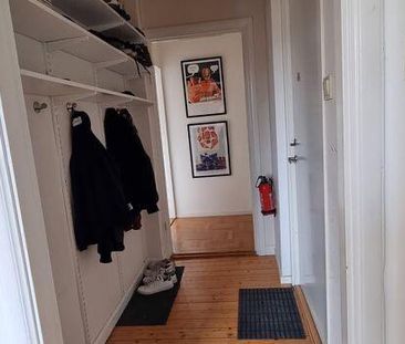 1 bedroom apartment good for single and couple - Foto 1