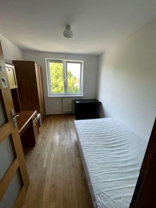 Pokój, ul. Piastowska - Photo 1