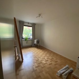 Majorsgatan, Malmö - Foto 2