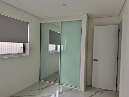 Brand New Granny Flat - Photo 2