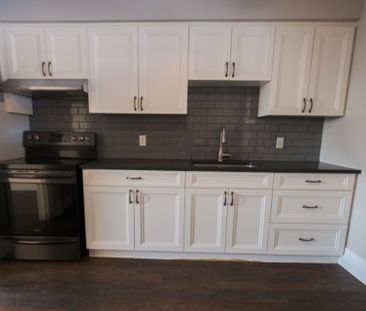 For Lease - 348 Simcoe Street Unit# #4, Peterborough, Ontario - Photo 6