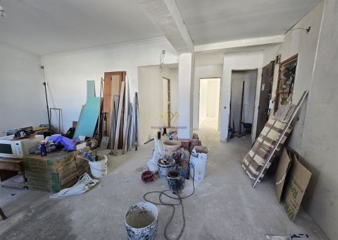 Apartamento T3