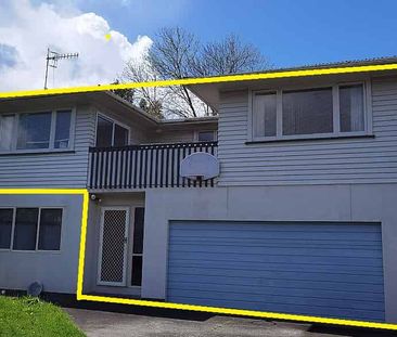 4 Bedrooms house in Center Forrest Hill - Photo 1