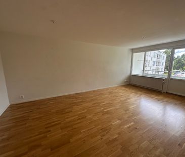Jakobsgatan 71 – 4rok (lgh 1202) - Photo 2