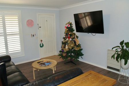 UPDATED 2 BEDROOM UNIT - Photo 3