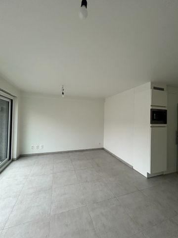 Appartement - Photo 5