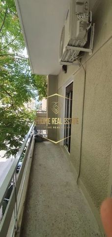 Διαμέρισμα για ενοικίαση Αμπελόκηποι - Πεντάγωνο - Φωτογραφία 4
