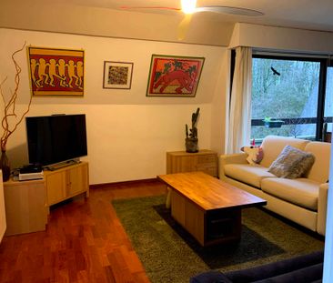 Chemin des Deux Maisons, 1200, Woluwe-Saint-Lambert - Foto 2