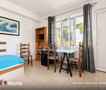 Διαμέρισμα για ενοικίαση Καλαμάτα - Photo 3
