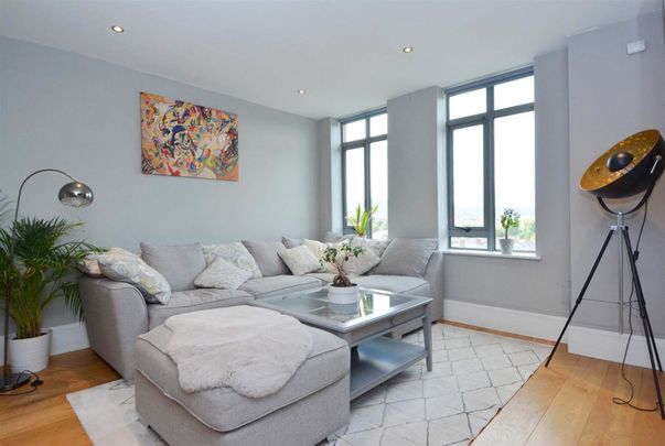 362 The Bakery, 311 Ormeau Road, BELFAST, BT7 3GB - Photo 1