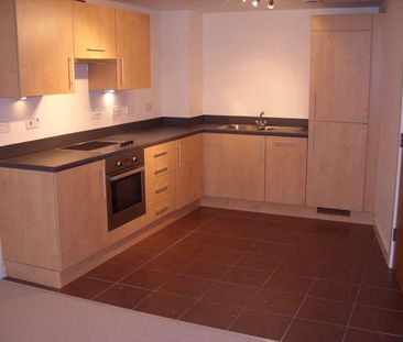 Rutland Street, City Centre, Leicester, LE1 - Photo 4