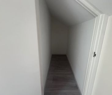 2 Bed Flat, High Road, N15 - Photo 2