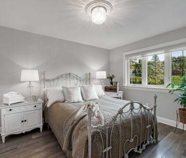 For Lease - 66 Sylvan Crescent, Richmond Hill, Ontario - Photo 5