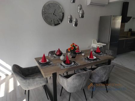 Pronájem domu 105 m² s pozemkem 700 m² - Фото 3
