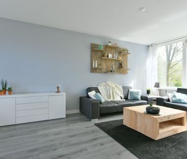 Appartement te huur: Aert de Gelderlaan 108 1816 NC Alkmaar - Foto 3