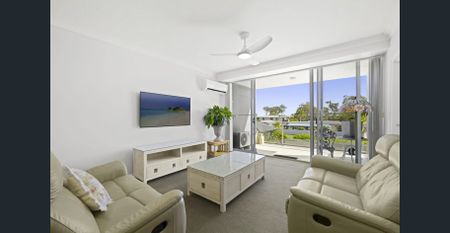 ONE WEEKS RENT FREE! - Photo 3