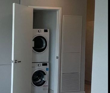 For Lease - 3883 Quartz Road Unit# 2311, Mississauga, Ontario - Photo 1