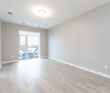 For Lease - 460 Gordon Krantz Avenue Unit# 421, Milton, Ontario - Photo 5