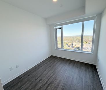 For Lease - 2495 Eglinton Avenue Unit# 2612, Mississauga, Ontario - Photo 4