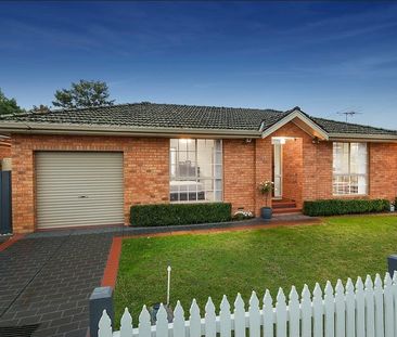 1/93 Ford Street, Ivanhoe - Photo 1