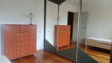Zabrze Centrum Północ, ul. gen. Charlesa de Gaulle'a - Фото 2