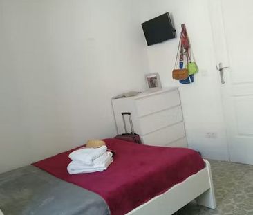 Carrer de Jaume Casanovas, El Prat de Llobregat, Catalonia 08820 - Photo 1