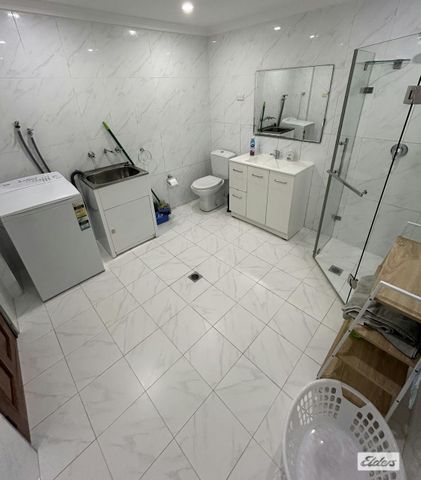 Fully Furnished Potential 3 Bedroom Unit!! - Photo 4