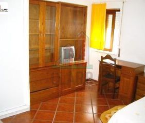 Rent Apartment 2 bedrooms in good condition Coimbra - kitchen, furn... - Photo 1