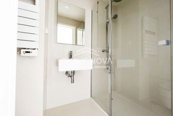 Apartamento T2 em Porto