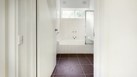 3/15 Kent Street, Kew VIC 3101 - Photo 2