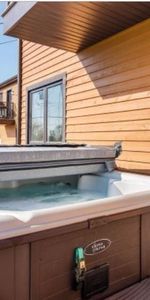 Duplex 10 1/2 - Photo 3