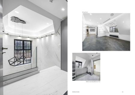 3 bedroom apartment to rent - Photo 5