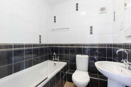 Church Street, Tewkesbury, GL20 - Photo 5