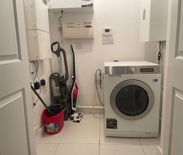 Room in a Shared Flat, Bessemer Place, SE10 - Photo 6