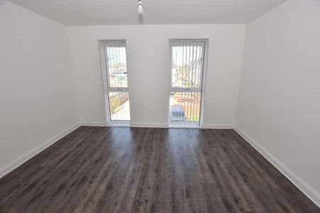 Stratford House Road, Birmingham, B5 - Photo 4