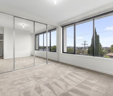 21 Chaucer Street, Hamlyn Heights - Photo 4