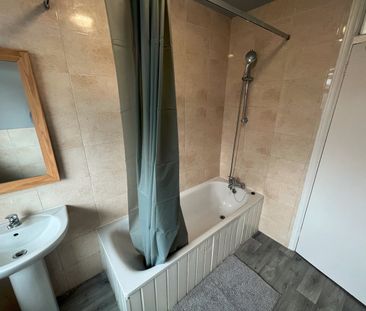 Room in a Shared House, Tokyngton Avenue, HA9 - Photo 6