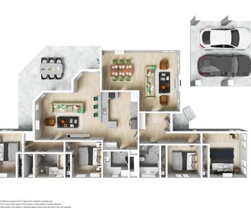 20 Hyslop Parade, Malvern East, Vic 3145 - Photo 6