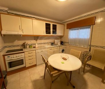 Apartamento T1 em Faro - Photo 2