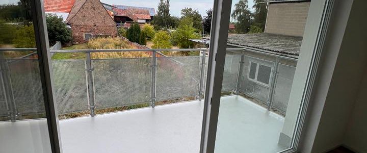 Wohnen im "Unner Harder" in Rülzheim von 52 bis 88 qm - Foto 1