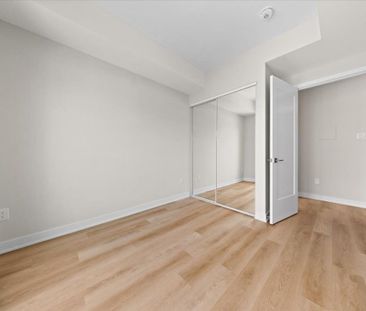 For Lease - 3600 Brian Coburn Boulevard Unit# 212, Orleans - Cumber... - Photo 6