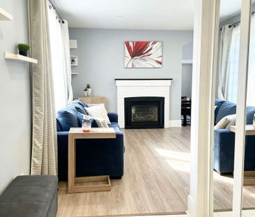 For Lease - 1431 Nash Road, Clarington, Ontario - Photo 2