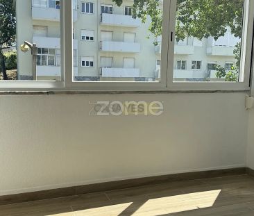 Apartment T4 in Benfica, Lisboa - Photo 3