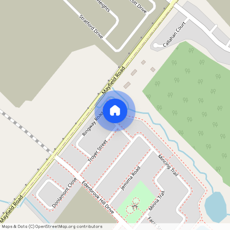 54 Ringway Road Unit# (Basement), Brampton