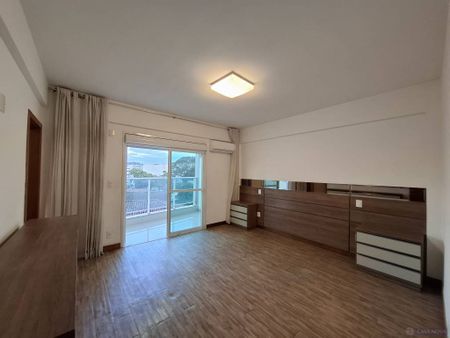 Apartamento Aluguel - Photo 3