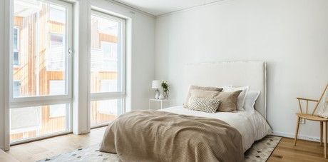 Centrumvägen, Nykvarn - Foto 2