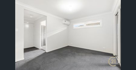 Apply Now - Century 21 | the Paramount Group - Photo 4
