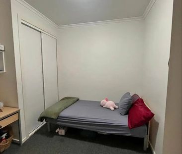 Notting Hill - Photo 2