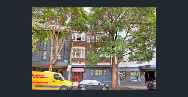 Location location location - Photo 1